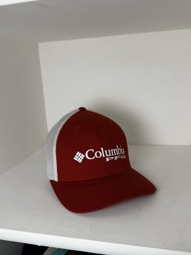 Cappello columbia pfg uomo - cappello,