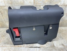 🔥 97-04 Mercedes R170