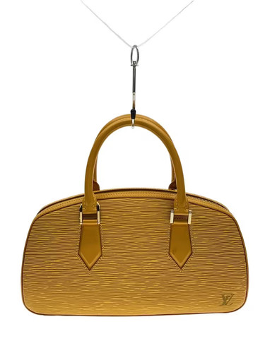 Louis vuitton jasmine epi - louis,