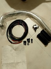 ricambi spare parts moto morini corsaro 125 epoca vintage