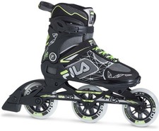 Fila Pattini in Linea LEGACY