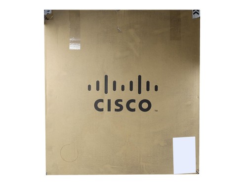 Cisco webex dx80 - webex,