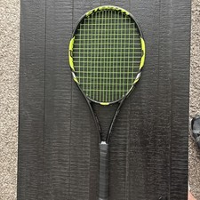 Wilson Steam anni 99 -