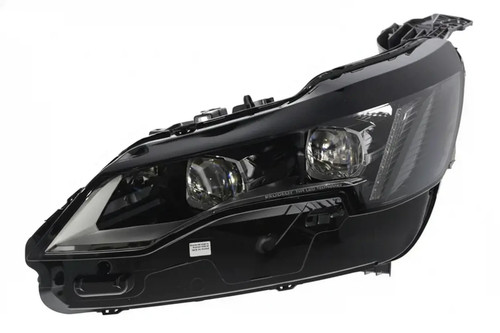 Faro 451108 valeo - faro,