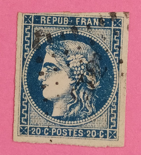 France emission bordeaux - emission, de