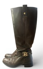 Stivali equitazione Michale