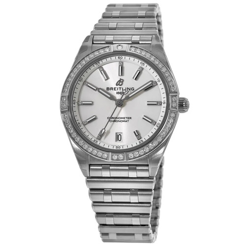 Nuovo orologio donna - da,