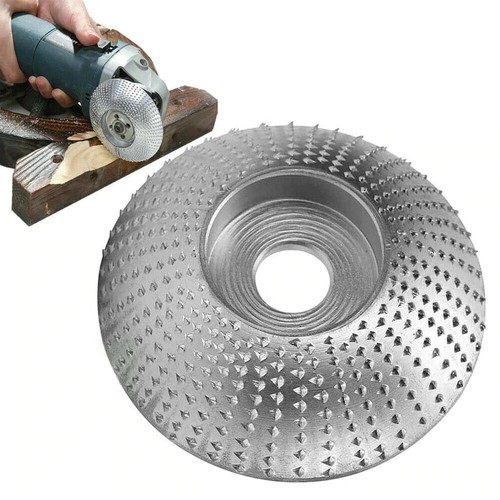 Disco per smerigliatrice