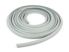 PROFILO GUARNIZIONI COPPE