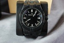 Orologio al quarzo Maurice Lacroix Aikon Tide