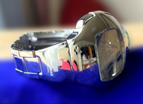 Orologio beaver citizen - orologio,