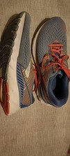 Brooks Adrenaline GTS19 scarpe