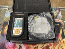 Nuovo Parker Sensocontrol