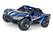 Traxxas MAXX-SLASH 6S 4x4