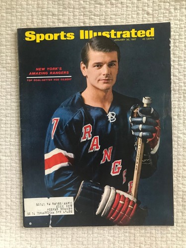 New york rangers - rangers, sport
