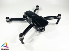 DJI MAVIC AIR 2 + RC - SKIN -