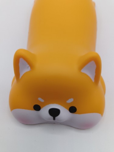 Shiba inu poggiapolsi cane - poggiapolsi,