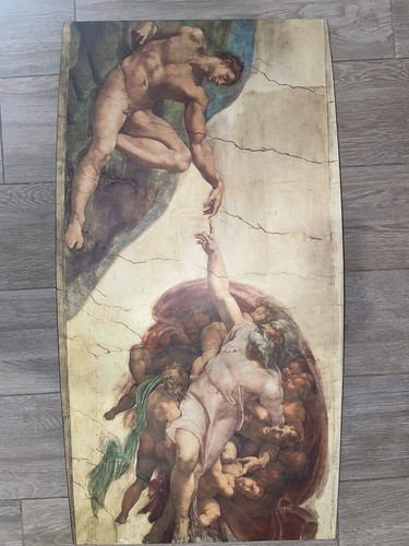Quadri antichi grandi - quadri,
