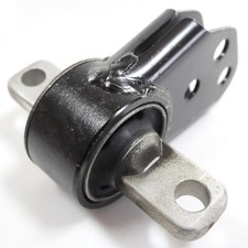 BOCCOLA DIFFERENZIALE