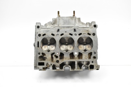 Testata motore dkr 0tsi - testata,