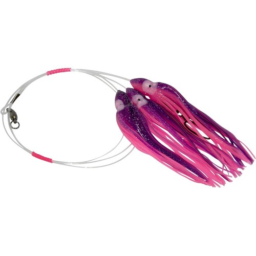 Leader catena margherita - ,