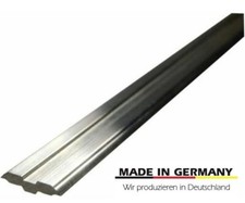 CENTROFIX/CENTROSTAR 510 mm