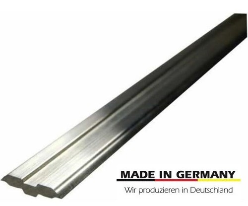 Centrofix centrostar 130 - 130, mm