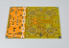 PRT05A 12AX7 Preamplificatore