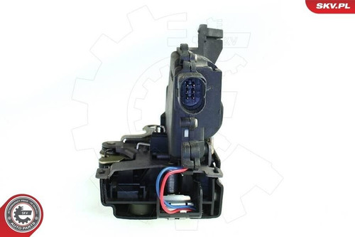 3b4839016a chiave posteriore - 3b4839016a,