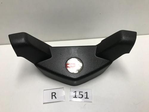 Carena cover coperchio - ,