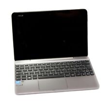 ASUS Tablet T101HA, T101HA-GR029T GRIGIO