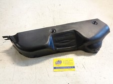 PARATIA - PROTEZIONE MOTORE - CAMBIO AUTOBIANCHI A112 - ABARTH - ORIGINALE