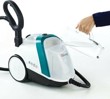 POLTI Vaporetto Smart 100