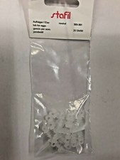 Attacchi per oggetti in