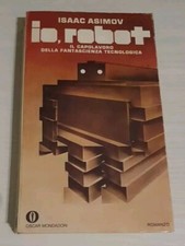 Oscar mondadori libri - oscar,