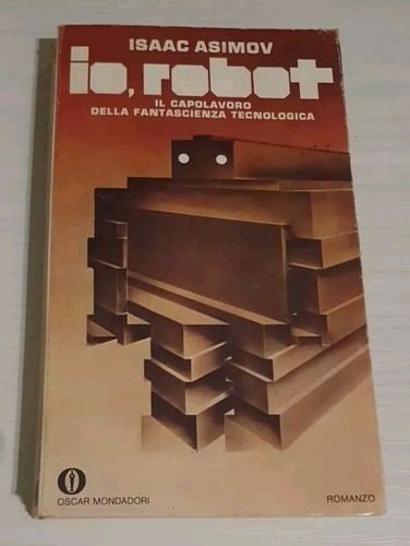 Oscar mondadori libri - oscar,