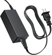 Adapter for Sony Vaio Tap 11