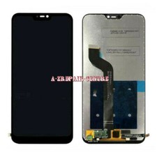 Per Xiaomi Mi A2 Lite Redmi 6