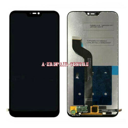 Per xiaomi lite redmi 6 - xiaomi, mi