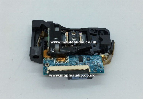 Sony bdp s380 bdps380 - bdps380, laser