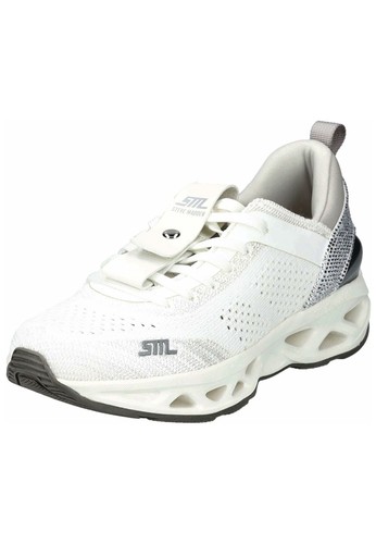 Steve madden sneaker - madden,