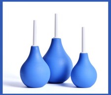 Doccia Anale Intima Kit