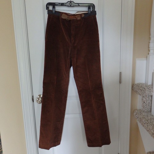Britches made italy - made,