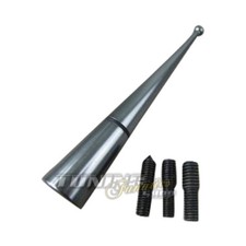 ANTENNA PREMIUM asta corta