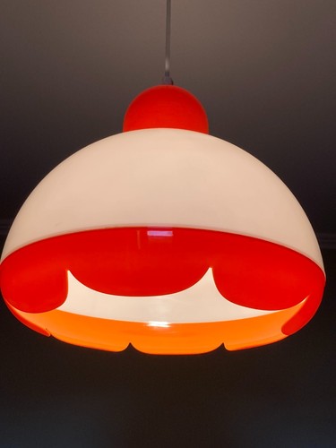 Lampada sospensione - lampada,
