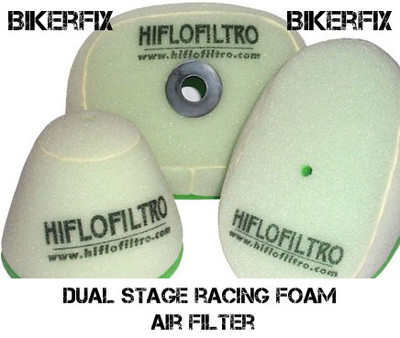 Adatto per ktm - adatto,