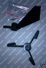 Raymarine casco auto early - casco,