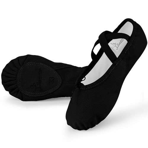 Soudittur scarpe danza - soudittur,