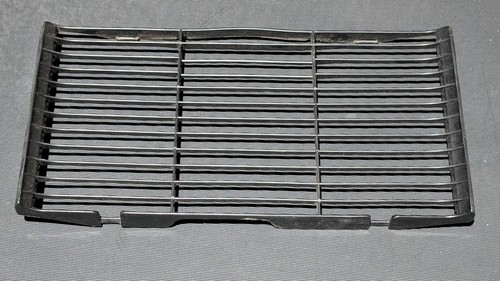 Griglia protezione radiatore - protezione,