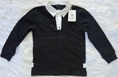 Autentica polo givenchy - polo,